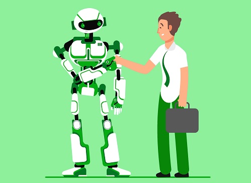 You are currently viewing Future Fit