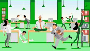 Read more about the article Support through Retrenchment – The Business Imperative.