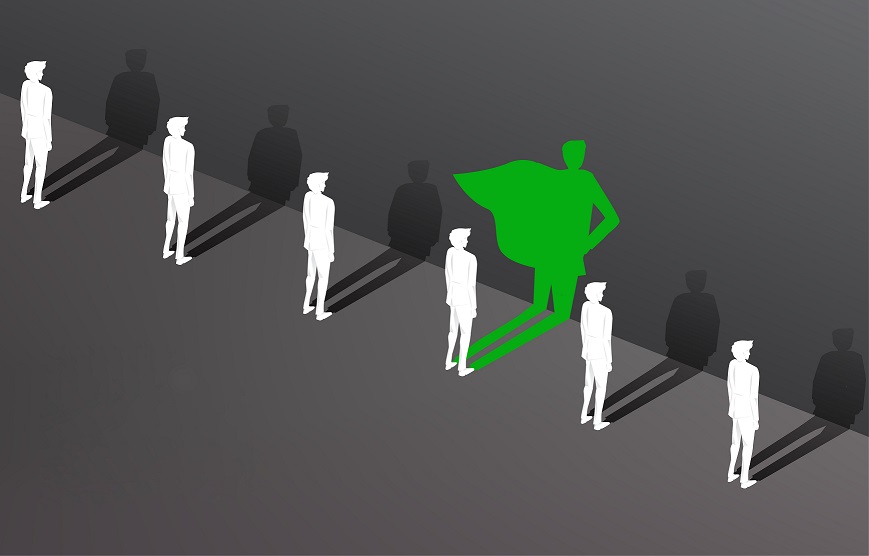 You are currently viewing Elevate to Greatness – The 2020 CHRO